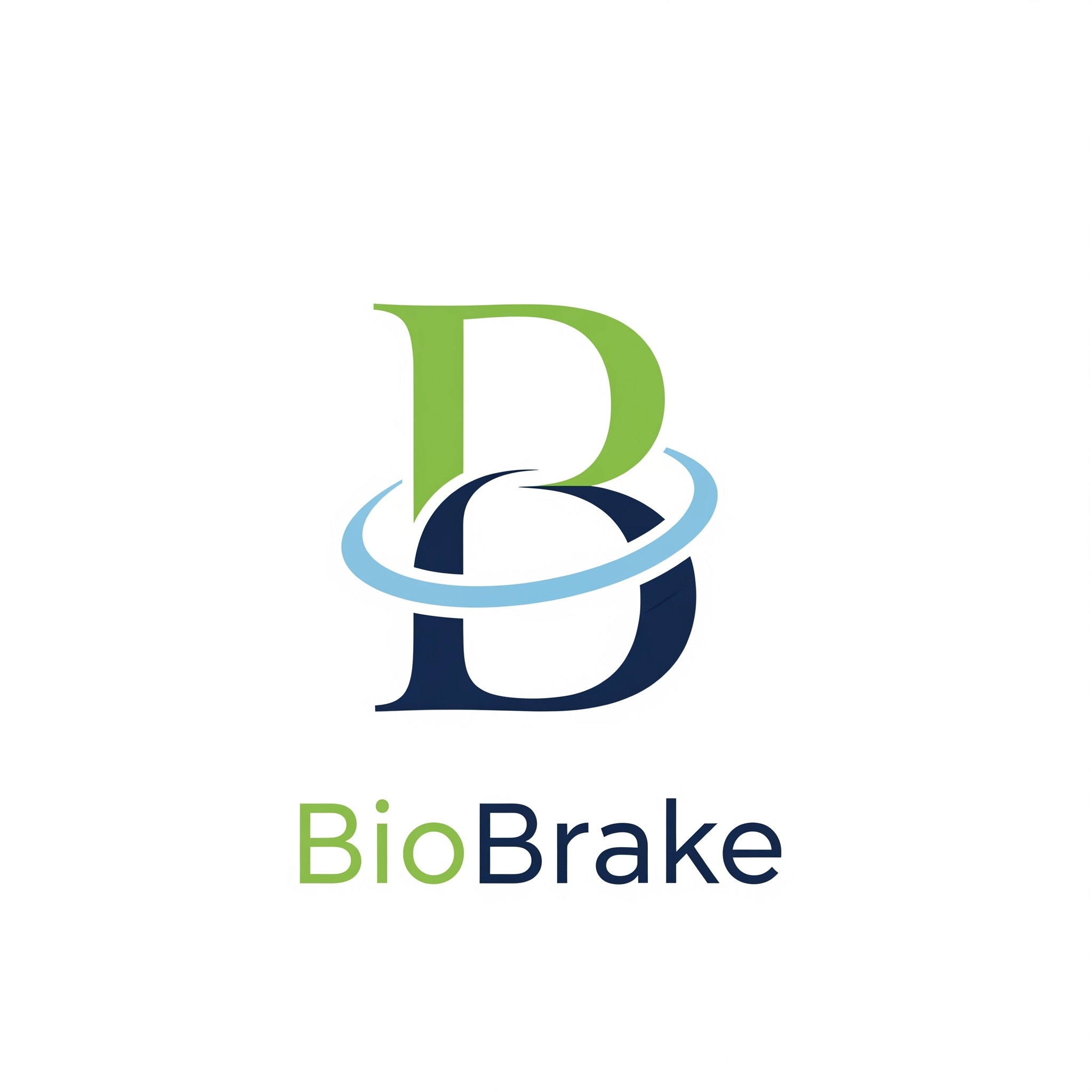 BioBrake