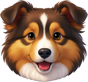 BioBuddy